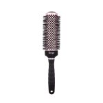 VolumePro Extra-Long Ceramic Ionic Barrel Round Brush