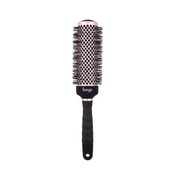 VolumePro Extra-Long Ceramic Ionic Barrel Round Brush