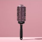 VolumePro Extra-Long Ceramic Ionic Barrel Round Brush