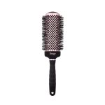 VolumePro Extra-Long Ceramic Ionic Barrel Round Brush