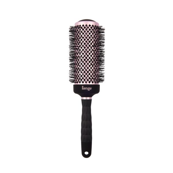 VolumePro Extra-Long Ceramic Ionic Barrel Round Brush