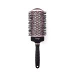 VolumePro Extra-Long Ceramic Ionic Barrel Round Brush