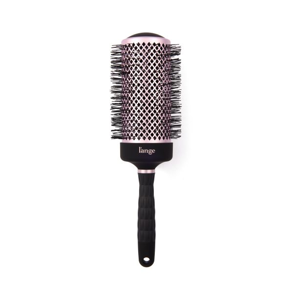 VolumePro Extra-Long Ceramic Ionic Barrel Round Brush