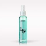 Salt + S??a Texturizing Spray