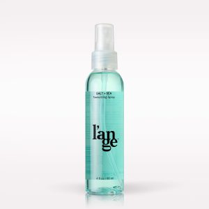 Salt + S??a Texturizing Spray