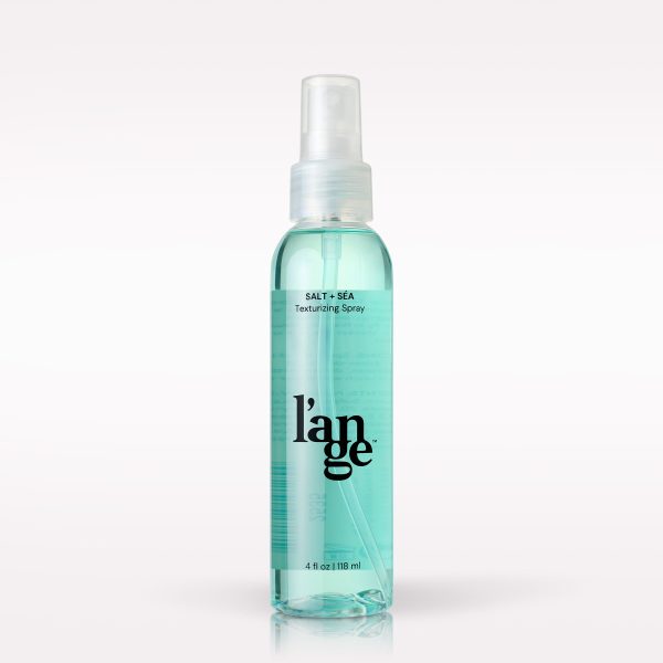 Salt + S??a Texturizing Spray