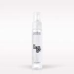 Satin Nectar Nourishing Gloss
