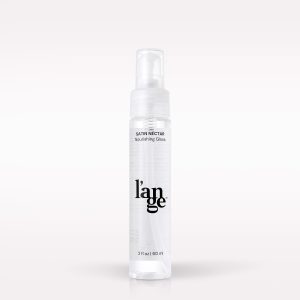 Satin Nectar Nourishing Gloss
