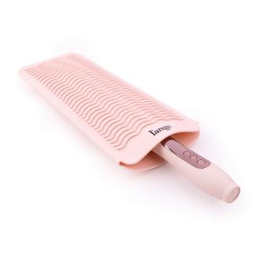 SEPT2221_Lange_HeatResistantMat_LS-16.jpg