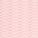 Heat-Resistant Mat