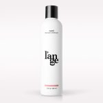 Slick?? Blowout Conditioner