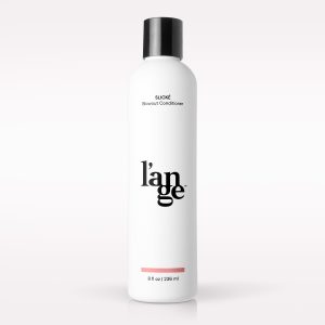 Slick?? Blowout Conditioner
