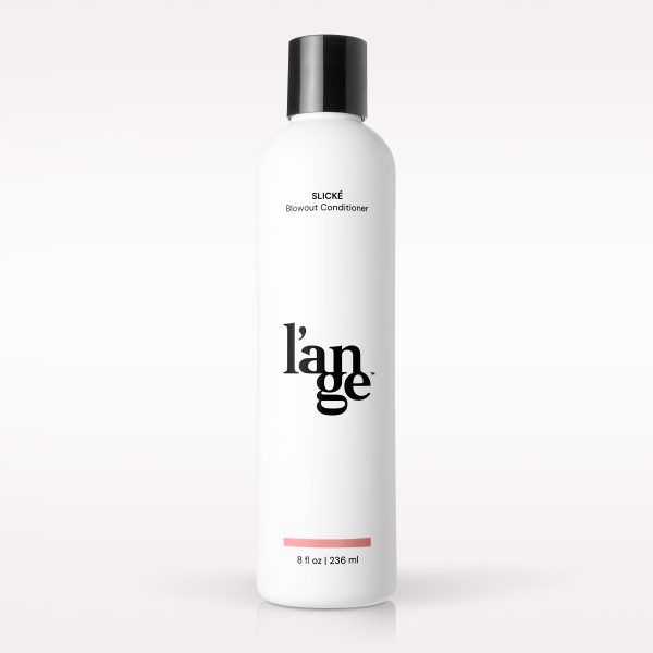 Slick?? Blowout Conditioner