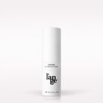 Star Dust Dry Shampoo Powder