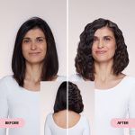 Salt + S??a Texturizing Spray