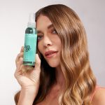 Salt + S??a Texturizing Spray