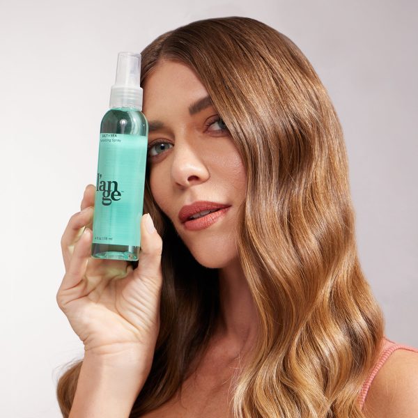 Salt + S??a Texturizing Spray