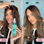 Salt + S??a Texturizing Spray