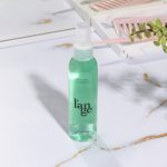 Salt + S??a Texturizing Spray