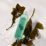 Salt + S??a Texturizing Spray