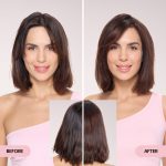 Satin Nectar Nourishing Gloss
