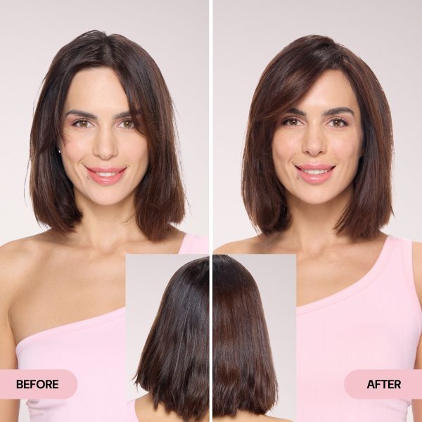 Satin Nectar Nourishing Gloss