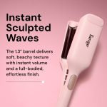 SculptWaver
