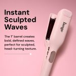 SculptWaver
