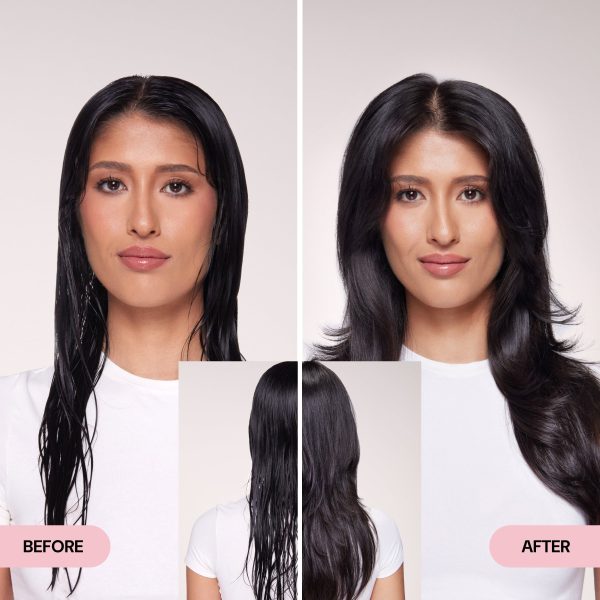 Selecte Thick It Cream
