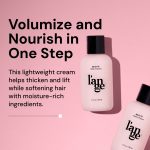 Selecte Thick It Cream