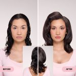 Selecte Thick It Cream