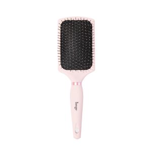 Siena Paddle Brush with Bristle