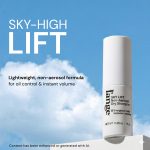 Sky Lift
