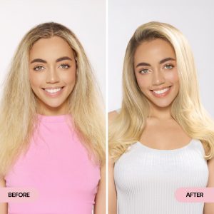 Smooth_Volume_Body_Bundle_Fine_Hair.jpg