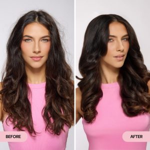 Smooth_Volume_Body_Bundle_Medium_Hair.jpg