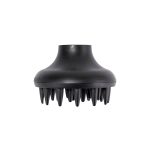 Doux- Diffuser for Soleil Hair Dryer