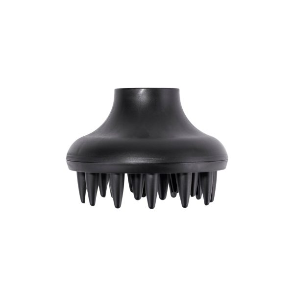 Doux- Diffuser for Soleil Hair Dryer