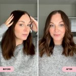 Star Dust Dry Shampoo Powder