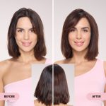 Star Dust Dry Shampoo Powder