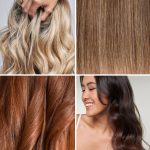 Star Dust Dry Shampoo Powder