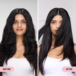 Straight_Sleek_Bundle_Medium_Hair.jpg