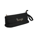 Styling Essentials Bag