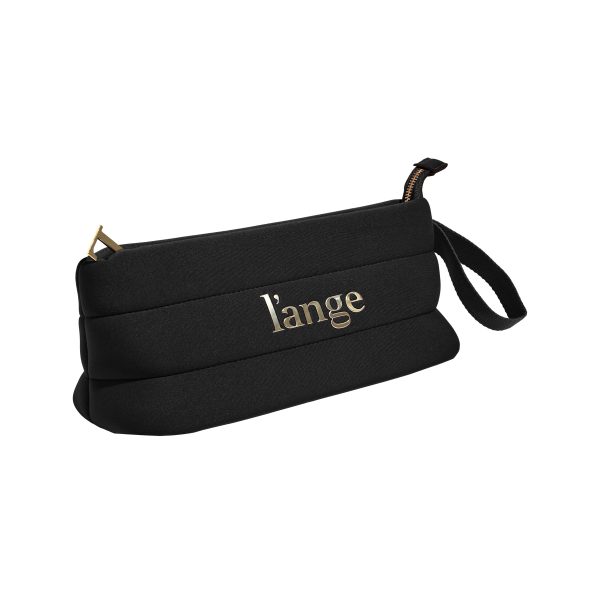 Styling Essentials Bag
