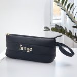 Styling Essentials Bag