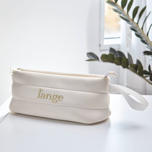 Styling Essentials Bag