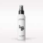 Thermal Agent Thermal Protectant Styler