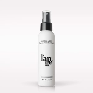 Thermal Agent Thermal Protectant Styler
