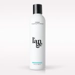 Tonique Invigorating Mint Shampoo