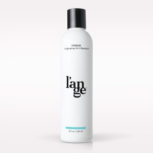 Tonique Invigorating Mint Shampoo