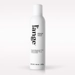 Trois Chic - Three Way Hairspray
